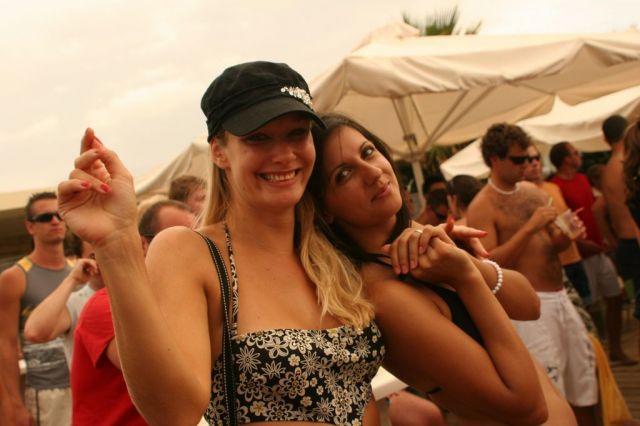 i/Kranj/Absolvent08/10-BeachParty/absolvent 2231.jpg_640.jpg